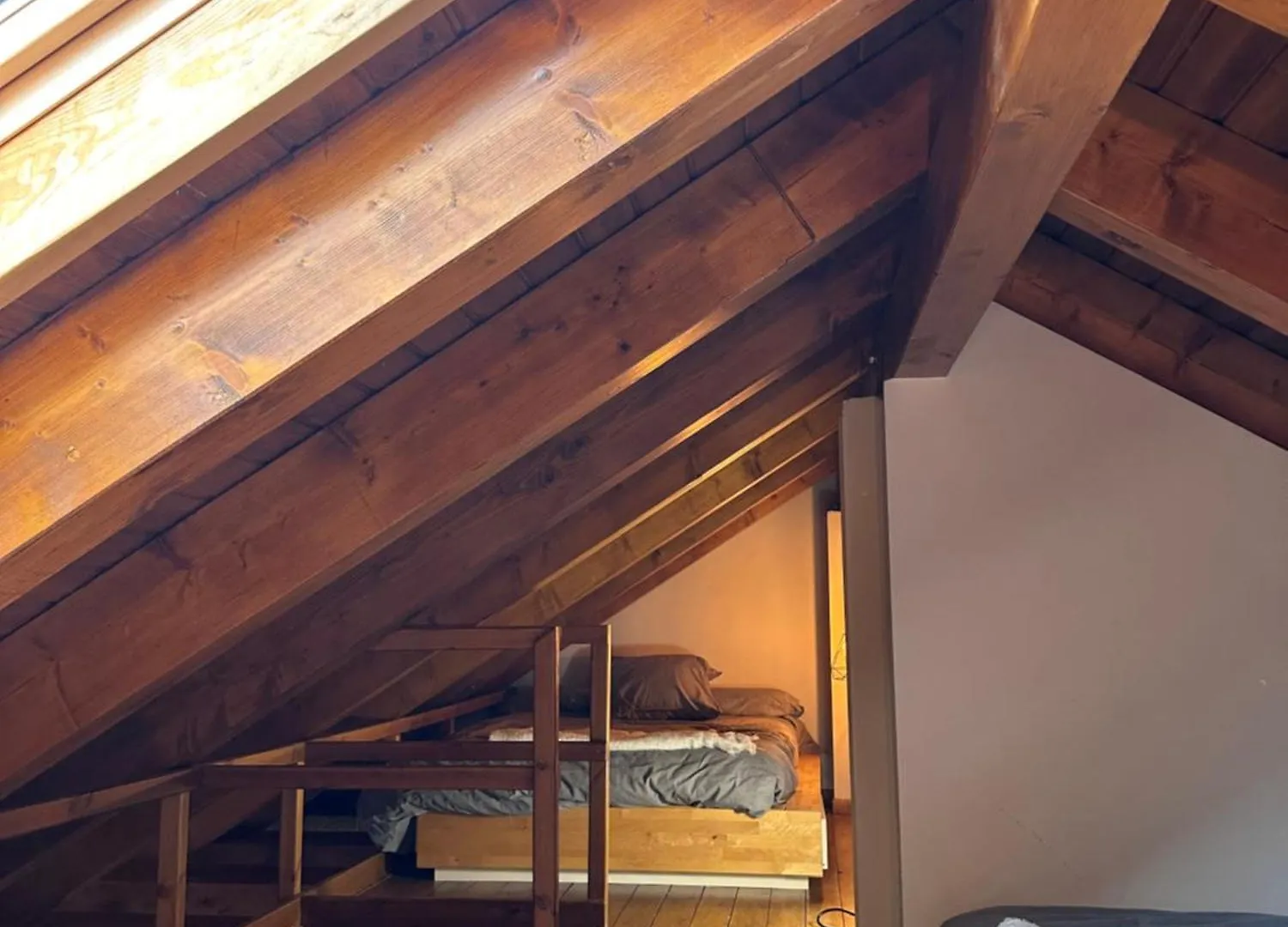 Lo Somni Del Riu Apartment Llavorsi 0*,